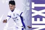 ⚽️比赛日！⚠️前来广州观赛的球迷请注意