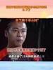 张玉宁曾回应：再给日本队多少次机会都不可能打我们0-7