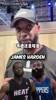 巅峰期单挑谁会赢？麦迪：哈登赢韦德，库里欧文谁先进攻谁赢！