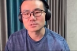 徐静雨：今年湖人打出了传奇色彩 詹姆斯为湖人留下了宝贵的遗产