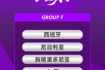 U20女足世界杯中国队赛程：9月7日21点首战，9月13日21点vs西班牙