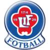 罗伦斯固克U19