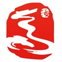 乌海队