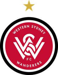 西悉尼流浪者青年队